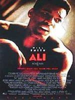 Ali | Cinemablend