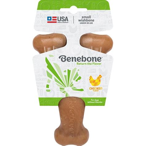 BENEBONE WISHBONE