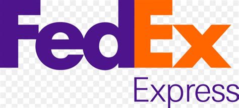 Logo FedEx Air Cargo Brand Vector Graphics, PNG, 1600x730px, Logo, Area ...