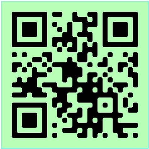 QR Code Happy New Year! Free Stock Photo - Public Domain Pictures