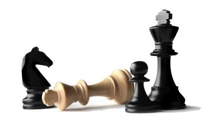 Collection of Chess PNG. | PlusPNG