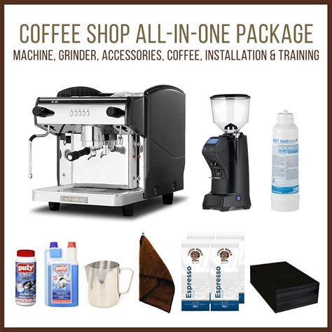 Coffee Supplies - Online Tea & Coffee Suppliers | Shop Coffee