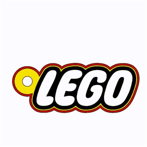 Lego Keychain | 3D models download | Creality Cloud