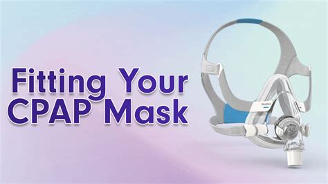 CPAP Masks for Sleep Apnea | Free Shipping - Sleeplay