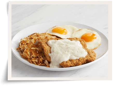 Breakfast | Country Kitchen Restaurants