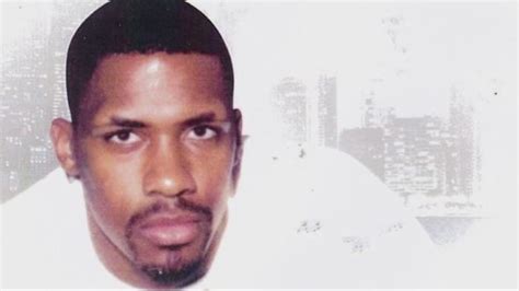 Rayful Edmond back in court | wusa9.com