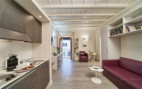 Navona Palace Luxury Inn, a Design Boutique Hotel Rome, Italy