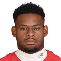 Israel Abanikanda vs. JuJu Smith-Schuster Stats | FantasyPros