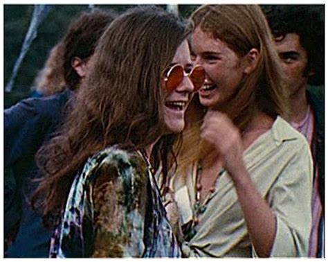 Janis and Peggy Caserta. | Janis joplin, Janis joplin porsche, Joplin