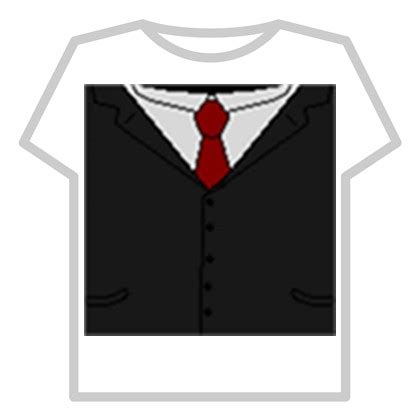 Suit Tuxedo Roblox T Shirt - Headless Horseman Roblox Toy Code