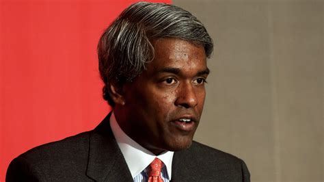 Google hires Oracle's Thomas Kurian to beat Amazon, Microsoft — Quartz ...