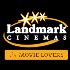 Landmark Cinemas 10 Kingston Showtimes & Movie Tickets