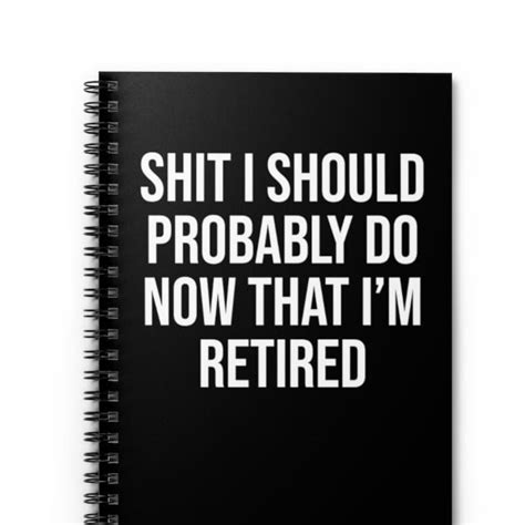 Funny Retirement Gifts - 60+ Gift Ideas for 2025