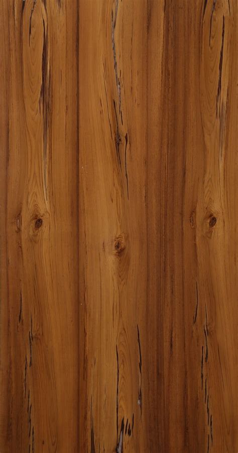 Teak Cracks | Wood texture, Wood texture seamless, Veneer texture