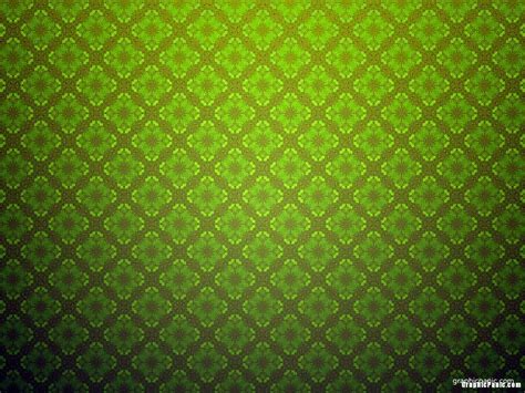 Pattern Background – GraphicPanic.com