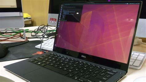 The 5 best Linux laptops of 2017 | TechRadar