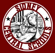 Sidney School District - Sidney, NY