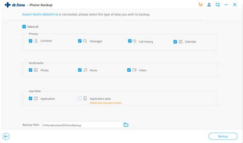 How to Fully Backup Android to USB Drive [Updated]