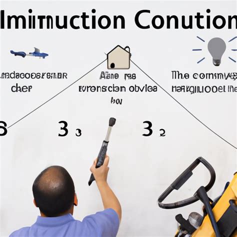 How Much Does Fumigation Cost? A Comprehensive Guide to Professional and DIY Solutions - The ...