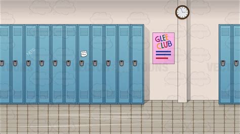 school lockers clipart 10 free Cliparts | Download images on Clipground 2024