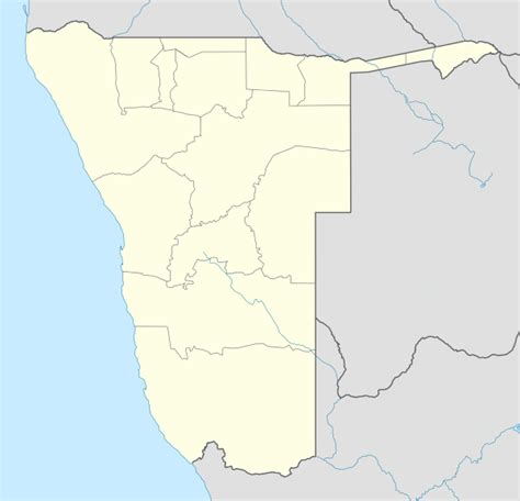 Namibia Premier League 2018/19 – Wikipedia
