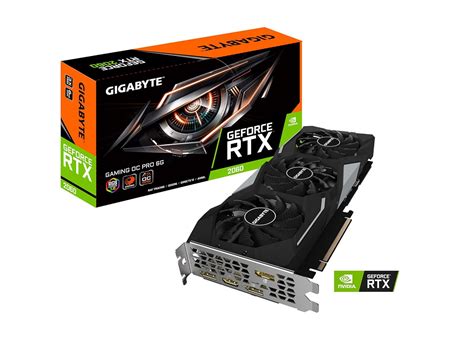 Which Is The Best Gigabyte 1080 Ti Water Cooling - Life Maker