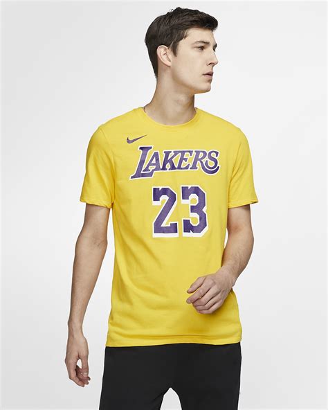 betrunken Rost Rauch lebron james lakers shirt nike Italy Ausgehend Kiefer Zoomen