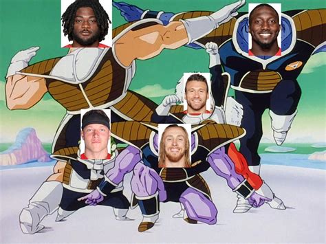 New Offensive Formation on Sunday Night : r/49ers