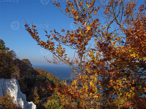 the island of ruegen 10306297 Stock Photo at Vecteezy