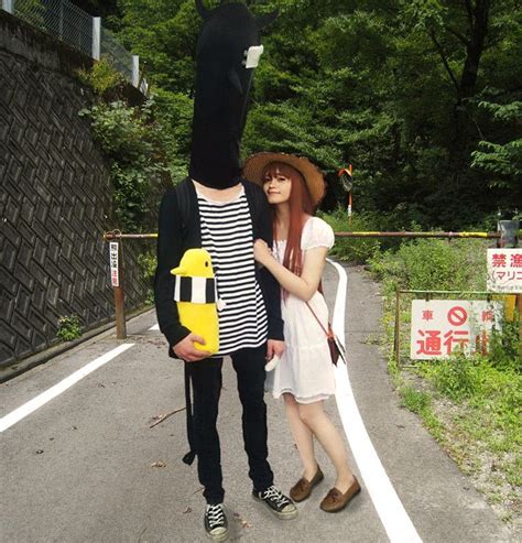 Onodera Punpun Cosplay Punpun onodera cosplay tumblr