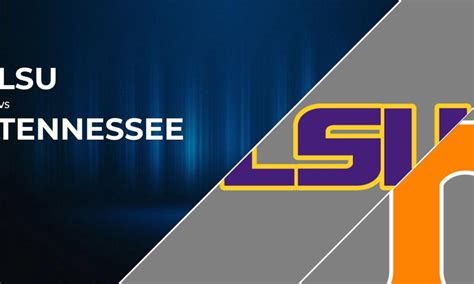 How to watch LSU Lady Tigers vs. Tennessee Lady Volunteers: Live stream ...