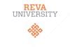 REVA University Reviews by 90+ Employees | Rated 3.7/5 | AmbitionBox