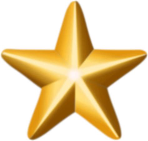 File:Award star (gold).png - Wikimedia Commons