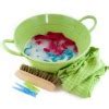 Laundry Stain Removal Tip And Hints