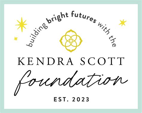 Kendra Scott Facets Blog