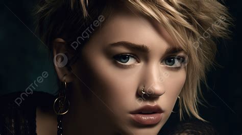 Miley Cyrus Desktop Photos Desktop Wallpaper Background, Miley Picture, People, Fame Background ...