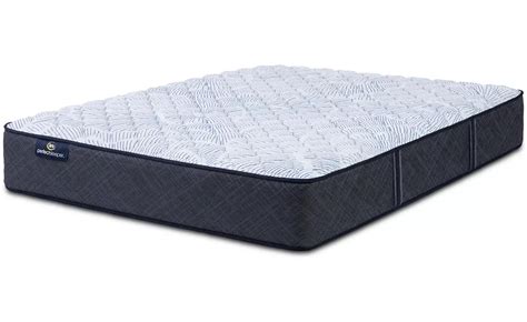 Serta Perfect Sleeper - Mattress Reviews | GoodBed.com