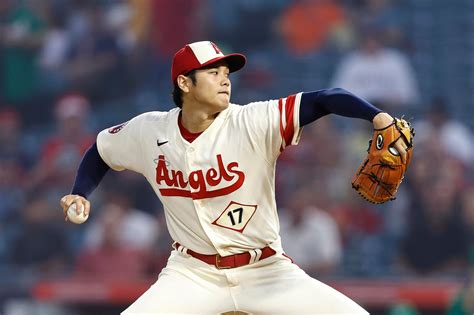 Shohei Ohtani’s Record Contract Extension, And Endorsements, Will Make ...