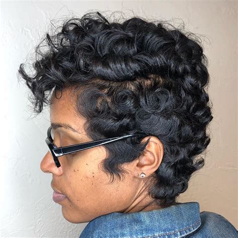 Put a little love on it Hair Care by Crystal @elitehaircareusa Book an ...