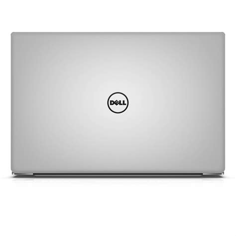 Dell-XPS-13-2016-Back-of-Laptop - Windows Mode