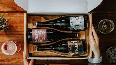 11 Best Alcohol Delivery Services for Liquor, Beer, & Wine Across the Country | Condé Nast Traveler