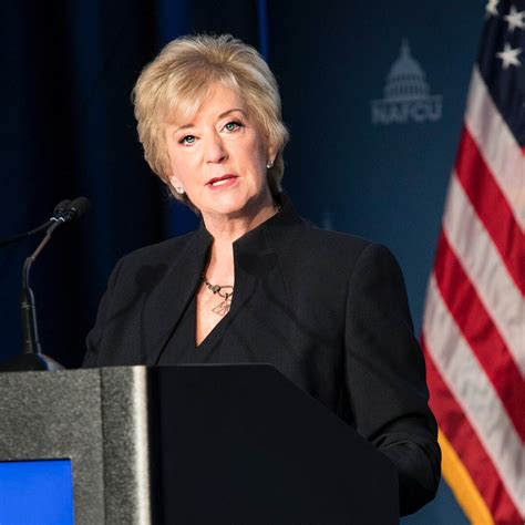 Linda McMahon Net Worth 2024: Breaking— Linda McMahon Nominated As ...