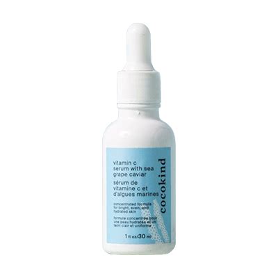 12 Best Serums for Oily Skin 2020