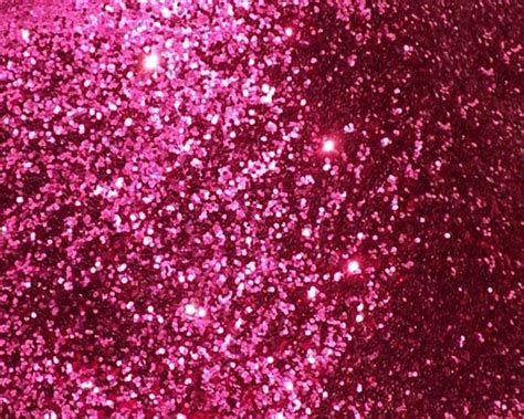 Free Desktop Pink Glitter Backgrounds. | Pink glitter wallpaper, Sparkle wallpaper, Pink sparkle ...