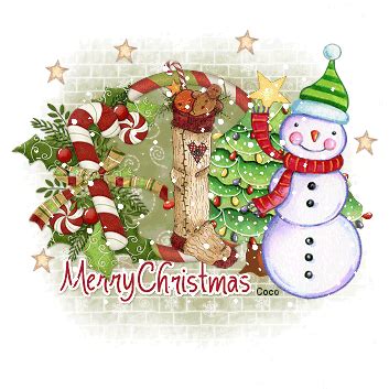 Photo: ATT4 | Christmas album | RosieColesEvilTwin | Christmas albums, Christmas, Merry