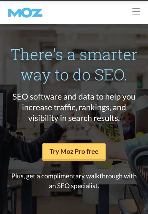 14 Best SEO Tools That Experts Use (Free And Paid) - 2021 - WayTo