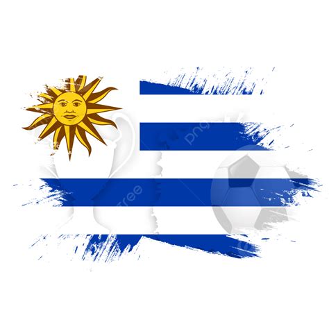 Vintage Uruguay Flag, Hd Vintage Uruguay Flag, Uruguay Flag, Uruguay ...