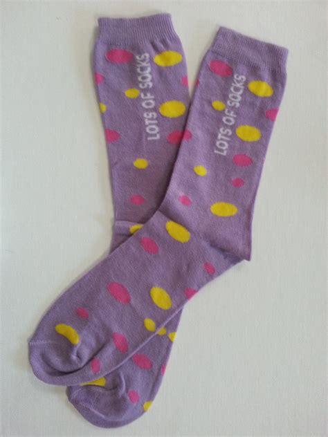 Down Syndrome Awareness Socks – Socks & Souls