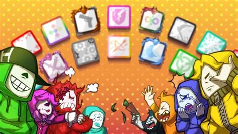 Random Dice guide: tips, tricks, and cheats | Pocket Tactics