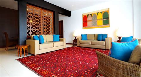 List of the Best Budget to Mid-Range Hotels in Sri Lanka